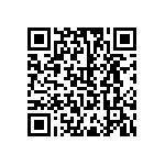 RWR82S11R0FRRSL QRCode