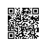 RWR82S11R5FRS70 QRCode
