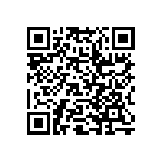 RWR82S1211FSS73 QRCode