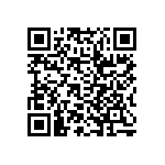 RWR82S1330FRRSL QRCode