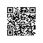RWR82S1330FRS70 QRCode