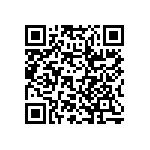 RWR82S1500FRRSL QRCode