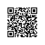 RWR82S1500FSS70 QRCode