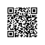 RWR82S1540FPRSL QRCode