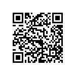 RWR82S16R7DRS70 QRCode