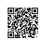 RWR82S16R9DRBSL QRCode