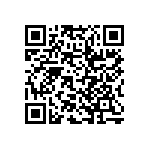 RWR82S1740FSBSL QRCode