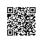 RWR82S1780FSB12 QRCode