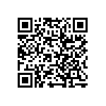 RWR82S1R00FMB12 QRCode