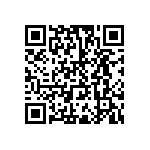 RWR82S1R00FRB12 QRCode