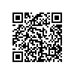 RWR82S1R00FSRSL QRCode