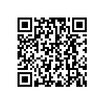 RWR82S1R21FSB12 QRCode