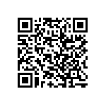 RWR82S1R82FRBSL QRCode