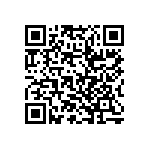 RWR82S1R82FRRSL QRCode