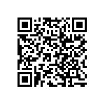 RWR82S2000FSB12 QRCode