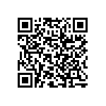 RWR82S2000FSRSL QRCode