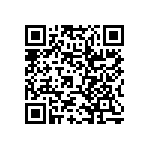 RWR82S21R5FRB12 QRCode