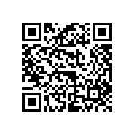 RWR82S21R5FRRSL QRCode