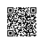 RWR82S2210FRB12 QRCode