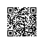 RWR82S2210FRS70 QRCode