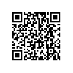 RWR82S2490FRB12 QRCode