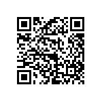 RWR82S24R9FRS73 QRCode