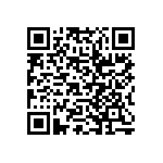 RWR82S2610FRS73 QRCode