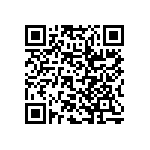 RWR82S2740FSBSL QRCode