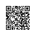 RWR82S27R4FRS73 QRCode