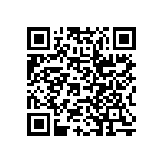 RWR82S2940FRB12 QRCode