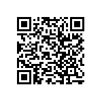 RWR82S2940FRS73 QRCode