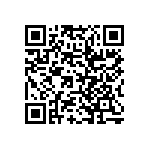 RWR82S2R00FRB12 QRCode