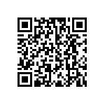 RWR82S2R21FSS70 QRCode