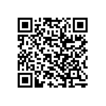 RWR82S2R26FRBSL QRCode