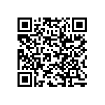 RWR82S2R49FSB12 QRCode