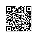 RWR82S2R55FRS70 QRCode