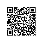 RWR82S3010FRS70 QRCode