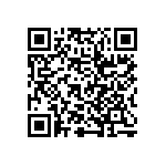 RWR82S3090FMRSL QRCode