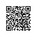 RWR82S3480FRBSL QRCode