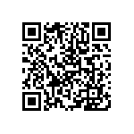 RWR82S3480FRRSL QRCode