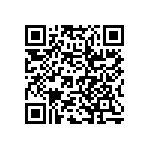 RWR82S3480FSB12 QRCode