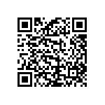 RWR82S3610FSB12 QRCode