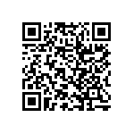 RWR82S36R5FRRSL QRCode