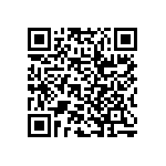 RWR82S3920FSBSL QRCode