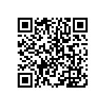 RWR82S39R2DRRSL QRCode