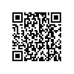 RWR82S3R01FRRSL QRCode