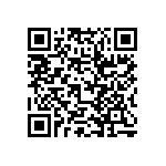 RWR82S3R57FRS70 QRCode