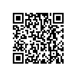 RWR82S40R2FRRSL QRCode