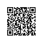 RWR82S40R2FRS73 QRCode