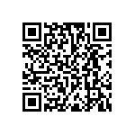 RWR82S45R3FSRSL QRCode